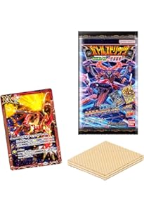 バトルスピリッツ バトラーズガイド2025 (HOBBY JAPAN MOOK) | 技法書